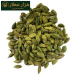 هل جامبو قرمز  (پیور اسپایس) - Image 4
