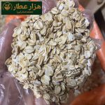 جودوسر پرک درشت فدوکس