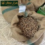 جوز هندی اعلا(جوز بویا) - Image 3