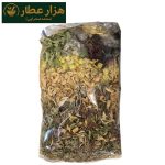 جوشانده اعصاب لوکس - Image 2