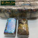 جوشانده اعصاب لوکس - Image 4