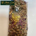 جوشانده سرماخوردگی لوکس - Image 2