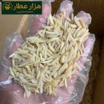 خلال بادام درختی - Image 2