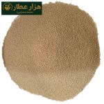 خمیر مایه ناب - Image 2