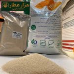 خمیر مایه ناب - Image 3