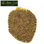 دارچین سیگاری اعلا(لوله ای) - Image 2