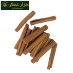 دارچین سیگاری اعلا(لوله ای)