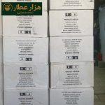 دارچین سیگاری اعلا(لوله ای) - Image 6