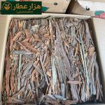 دارچین قلم گلسرخی - Image 5