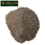 دانه چیا اعلا