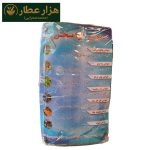 جوشانده اعصاب لوکس