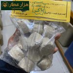 روشو سوپر پاک
