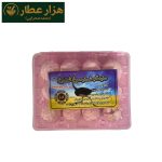 روشو  شتر مرغ فرخ درجه یک