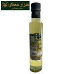 روغن زیتون 250س س ناب بی بو