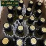 روغن زیتون 250س س ناب بی بو - Image 3