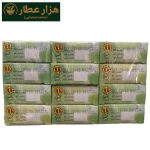 رویدر 21 فروش - Image 4