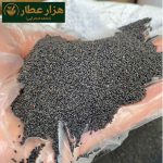 ریحان شربتی لیزری - Image 2