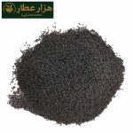 ریحان شربتی لیزری