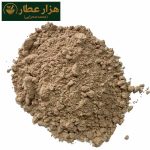 ریشه جوز ساب بزرگ صحرایی - Image 2
