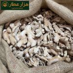 زنجبیل قلم هندی(ناساب)