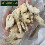 زنجبیل قلم چینی(ناساب) - Image 2