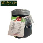 عصاره(سان دلیک) نسترن وحشی - Image 2