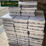 عصاره(سان دلیک) نسترن وحشی - Image 6
