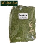 سبزی شوید اعلا - Image 2