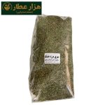 سبزی مرزه خشک اعلا