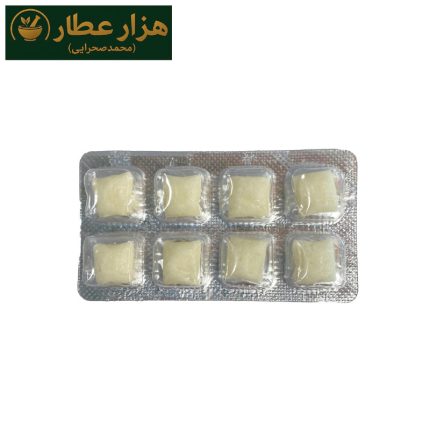 سقز ورقی