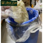 سقز کوهی - Image 2