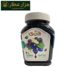 سه شیره 850گرم رازقی
