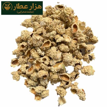 شکر تیغار