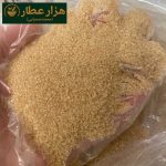 شکر قهوه ای اعلا - Image 3