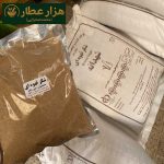 شکر قهوه ای اعلا - Image 5