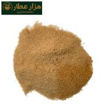 شکر قهوه ای اعلا - Image 2