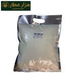 شیرخشک اعلا