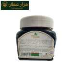 شیره انجیر 400 گرمی رازقی - Image 2