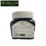 شیره انگور 400 گرمی  رازقی - Image 2