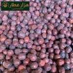 عناب بیرجند