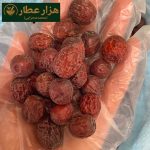عناب بیرجند - Image 2