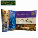 عود دست ساز(تمام رایحه ها) - Image 2
