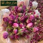 غنچه لاله زار اعلا (کرمانی) - Image 2