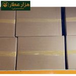 غنچه لاله زار اعلا (کرمانی) - Image 3