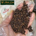 فلفل سیاه ناساب ریز