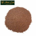 قدومه شهری