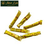 قلم سوسک آنی کار(فروش جعبه ایی) - Image 2