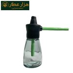قلیان عرق نعنا - Image 3