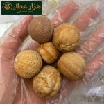 لیمو حسینی (ایرانی)