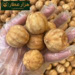 لیمو امانی خارجی سودانی - Image 2